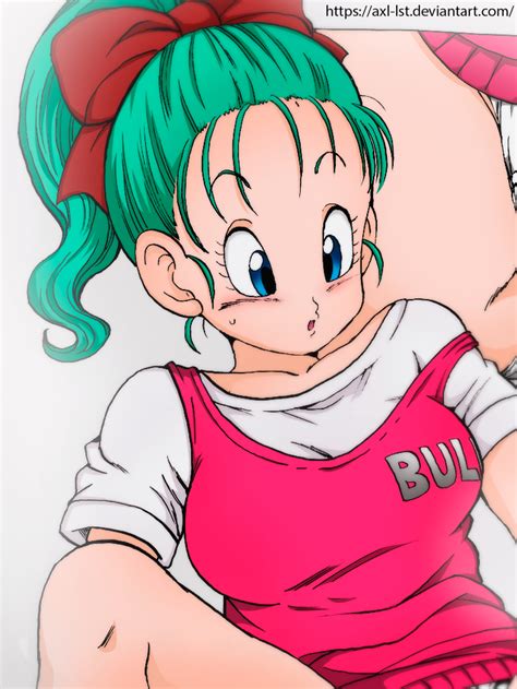 bulla hentai|Character: bulma » nhentai: hentai doujinshi and manga.